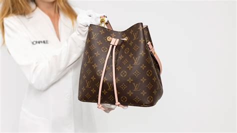 louse vuitton